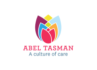 Abel Tasman Village