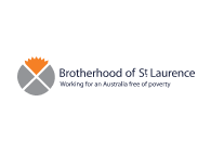 Brotherhood of St Laurence