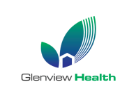 Glenview Health