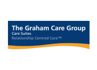 Graham Care Group