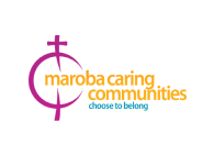 Maroba Caring Communities