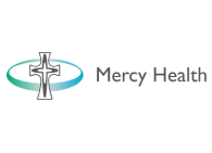 Mercy Health