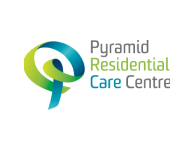 Pyramid Residential Care Centre