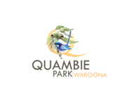 Quambie Park