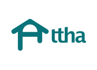 Tabulam and Templer Homes for the Aged