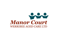 Manor Court