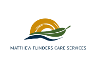 Mathew Flinders