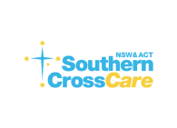 Southern Cross Care