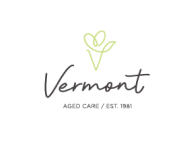 Vermont