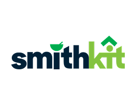 Smithkit