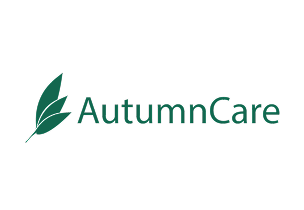 AutumnCare