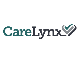 CareLynx