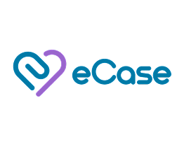 eCase