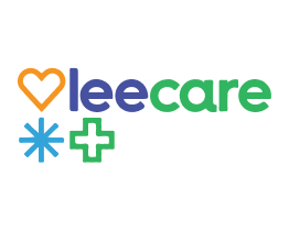 Leecare