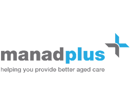 ManadPlus