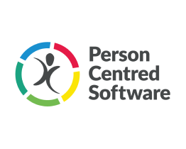Person Centred Software