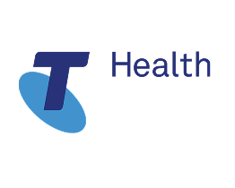 Telstra Health